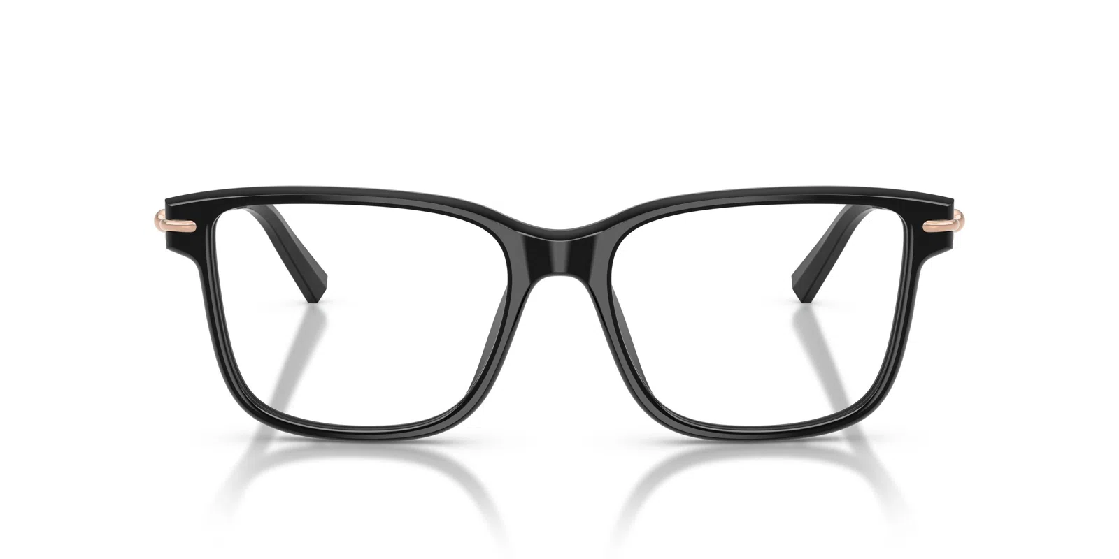 Tiffany 2299U Eyeglasses - view 23